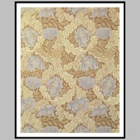 William Morris, Bower Wallpaper, image on fineartamerica.com,.jpg